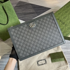 Gucci Clutch Bags